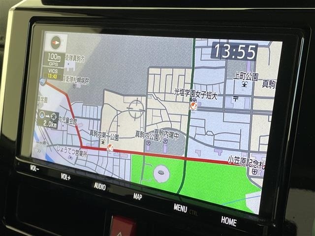 Toyota ROOMY 2019 8421713-17