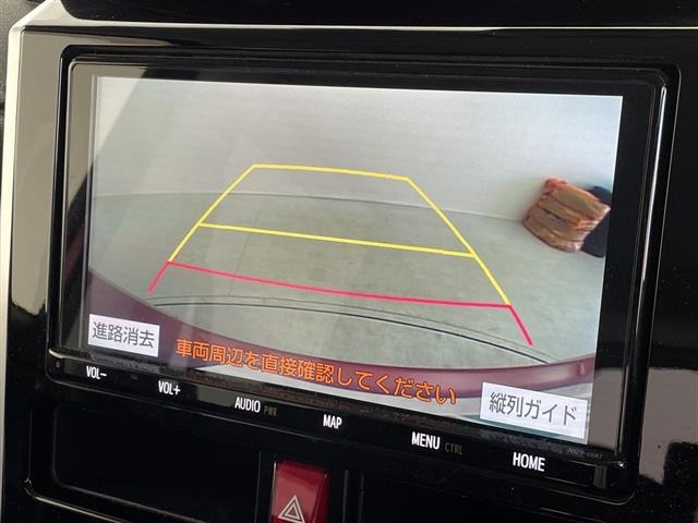 Toyota ROOMY 2019 8421713-19