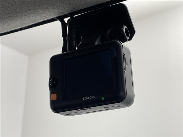 Toyota ROOMY 2019 8421713-2