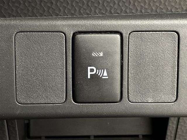 Toyota ROOMY 2019 8421713-20