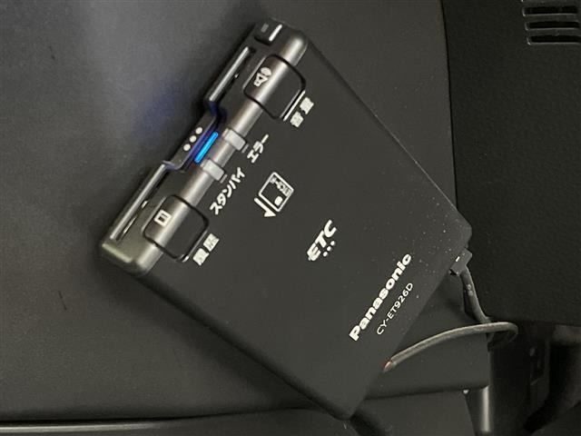 Toyota ROOMY 2019 8421713-22
