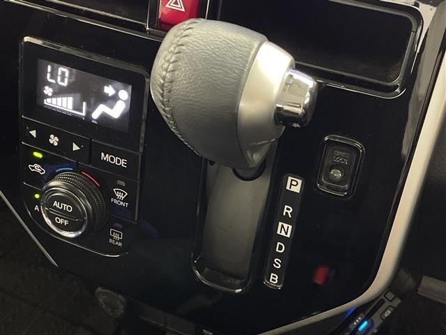 Toyota ROOMY 2019 8421713-3