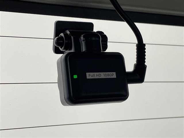 Toyota ROOMY 2019 8421713-4
