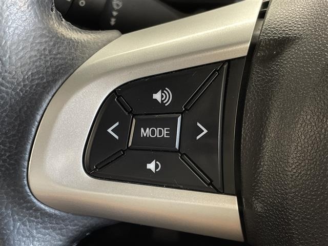 Toyota ROOMY 2019 8421713-5