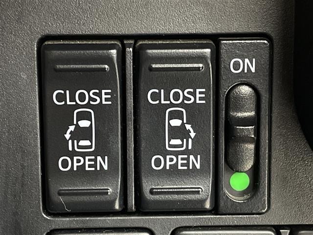 Toyota ROOMY 2019 8421713-6