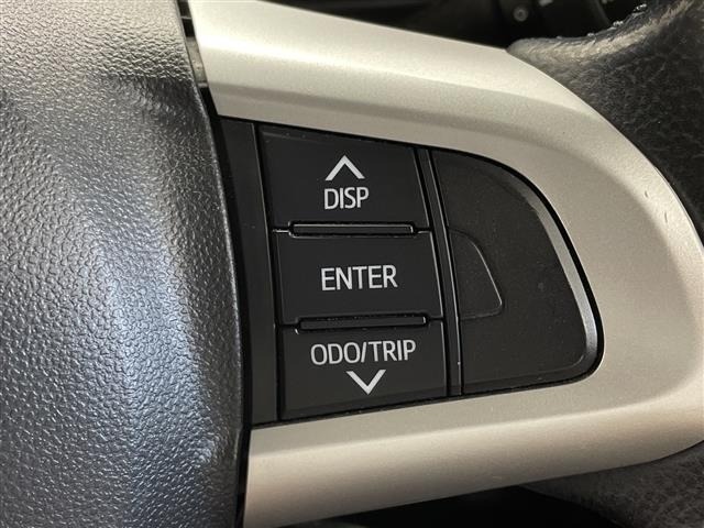 Toyota ROOMY 2019 8421713-7