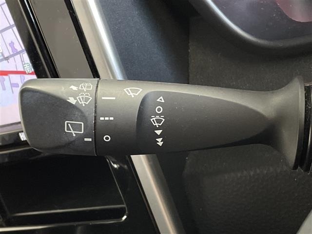 Toyota ROOMY 2019 8421713-8