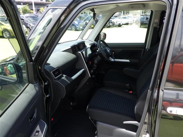Toyota ROOMY 2024 8421719-12