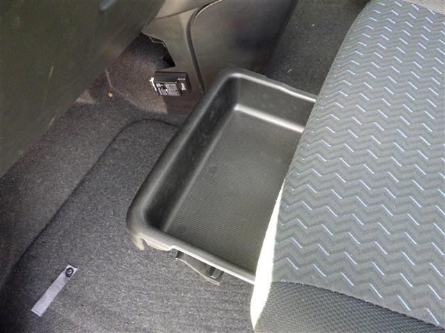 Toyota ROOMY 2024 8421719-13