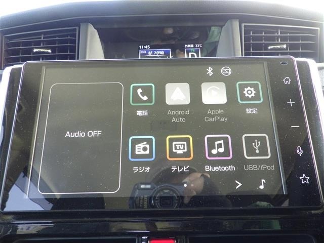 Toyota ROOMY 2024 8421719-16