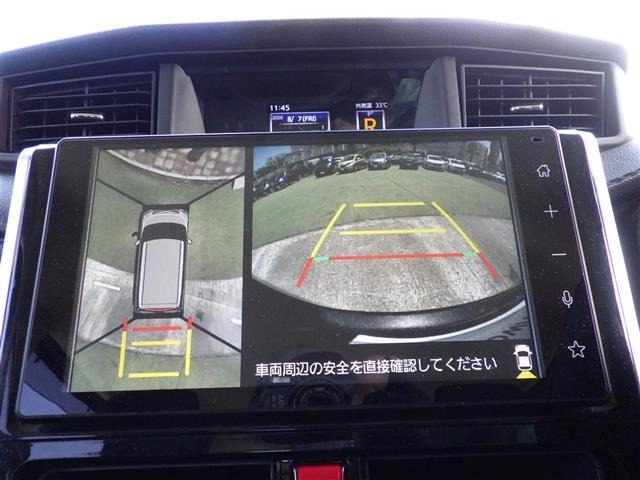 Toyota ROOMY 2024 8421719-18