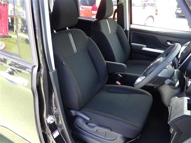 Toyota ROOMY 2024 8421719-2