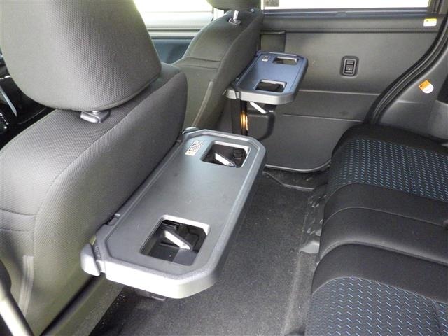 Toyota ROOMY 2024 8421719-21
