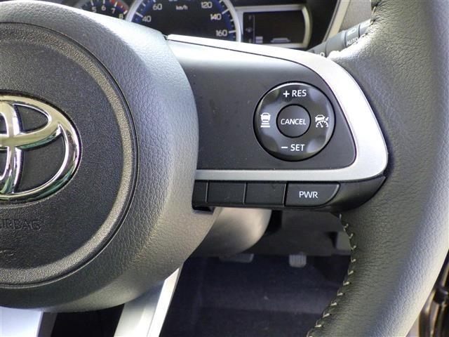 Toyota ROOMY 2024 8421719-22
