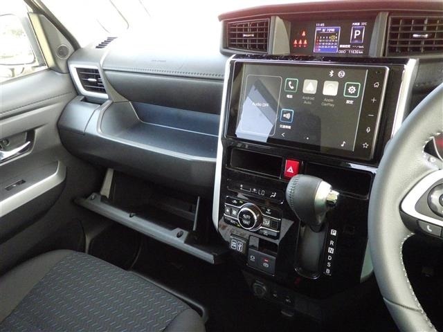 Toyota ROOMY 2024 8421719-3