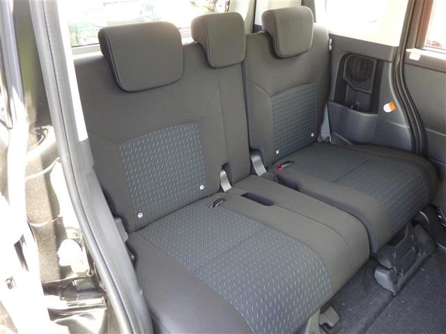 Toyota ROOMY 2024 8421719-4