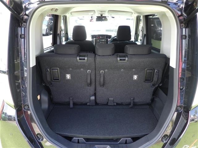 Toyota ROOMY 2024 8421719-6