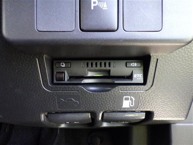 Toyota ROOMY 2024 8421719-7
