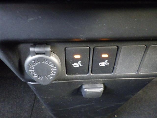 Toyota ROOMY 2024 8421719-9