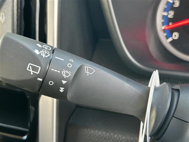 Toyota ROOMY 2026 8421791-1