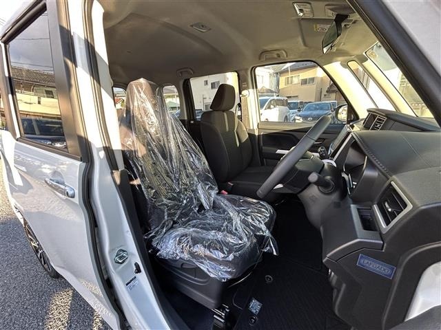 Toyota ROOMY 2026 8421791-10
