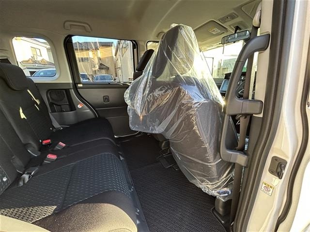 Toyota ROOMY 2026 8421791-11