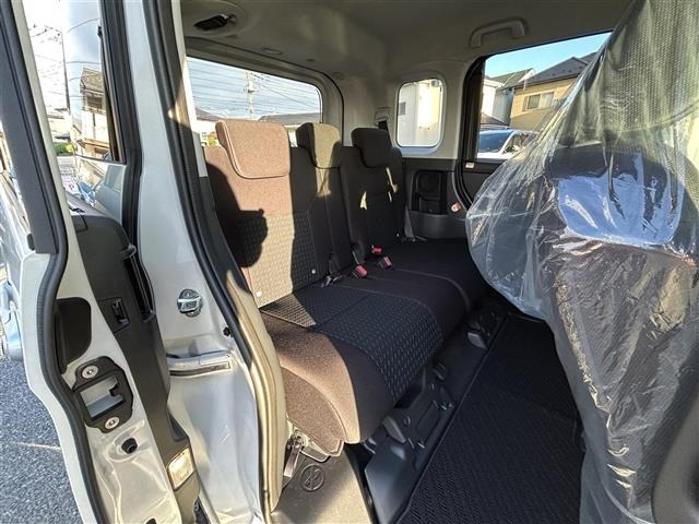 Toyota ROOMY 2026 8421791-12