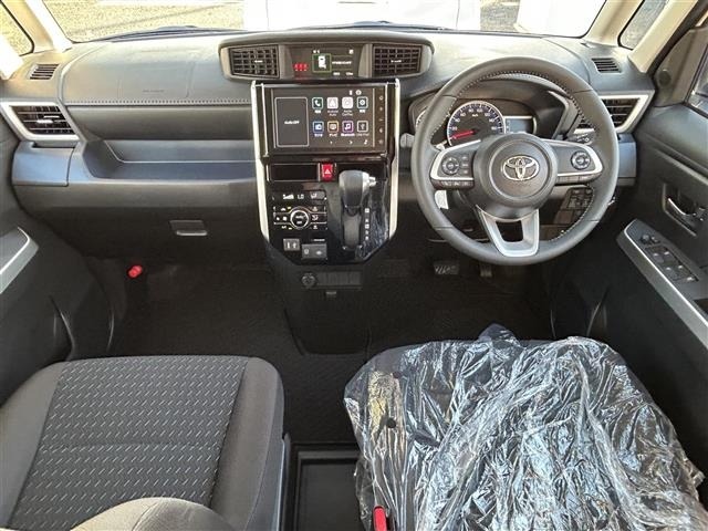 Toyota ROOMY 2026 8421791-14