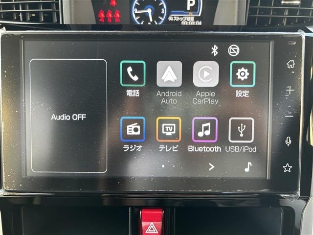Toyota ROOMY 2026 8421791-15