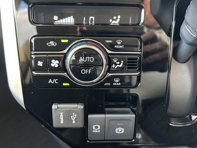Toyota ROOMY 2026 8421791-17
