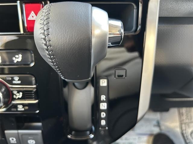 Toyota ROOMY 2026 8421791-18