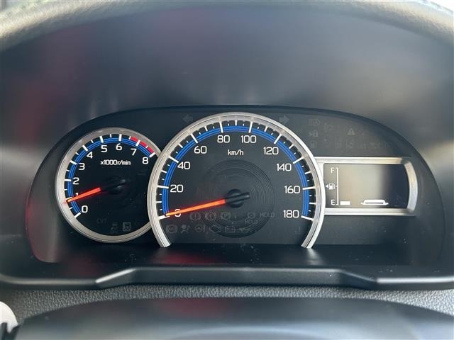 Toyota ROOMY 2026 8421791-21