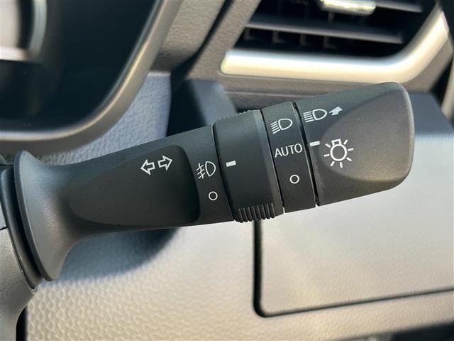 Toyota ROOMY 2026 8421791-3