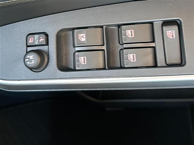 Toyota ROOMY 2026 8421791-5