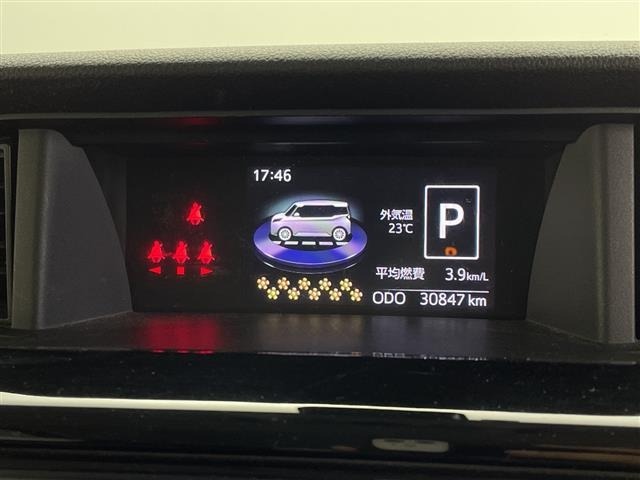 Toyota ROOMY 2017 8421797-10
