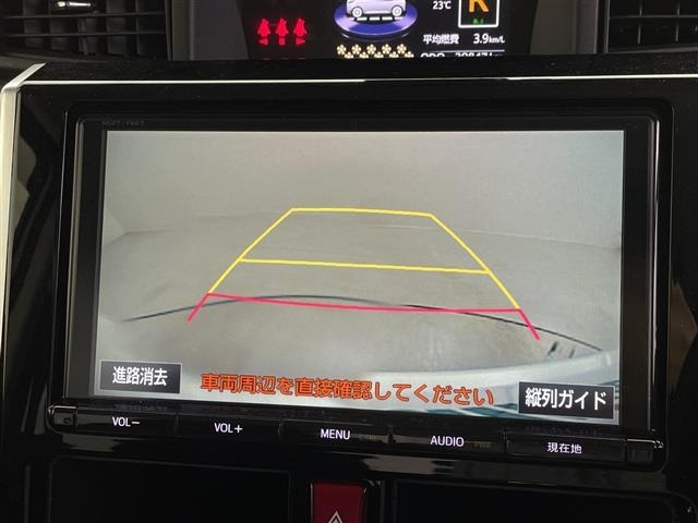 Toyota ROOMY 2017 8421797-11