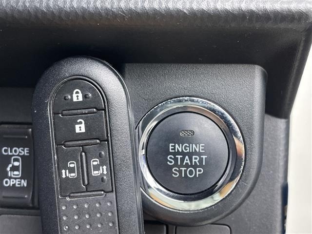 Toyota ROOMY 2017 8421797-15