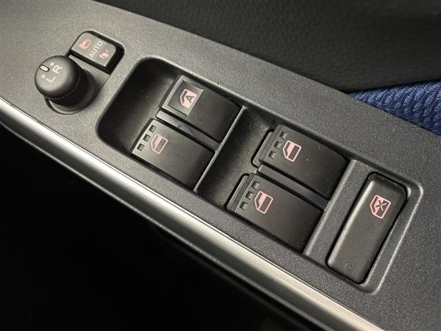 Toyota ROOMY 2017 8421797-17