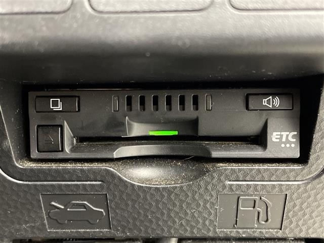 Toyota ROOMY 2017 8421797-18