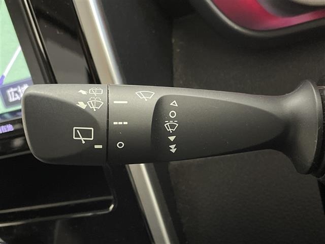 Toyota ROOMY 2017 8421797-19