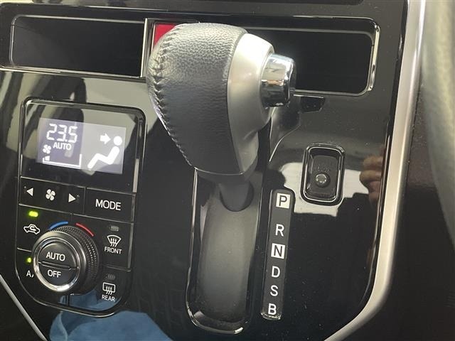 Toyota ROOMY 2017 8421797-2