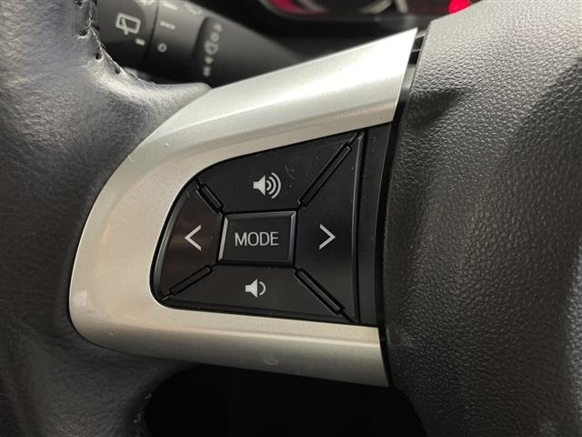 Toyota ROOMY 2017 8421797-21