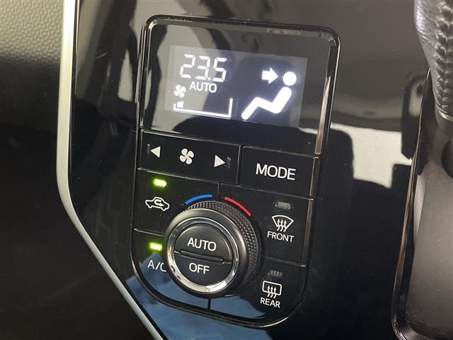 Toyota ROOMY 2017 8421797-22