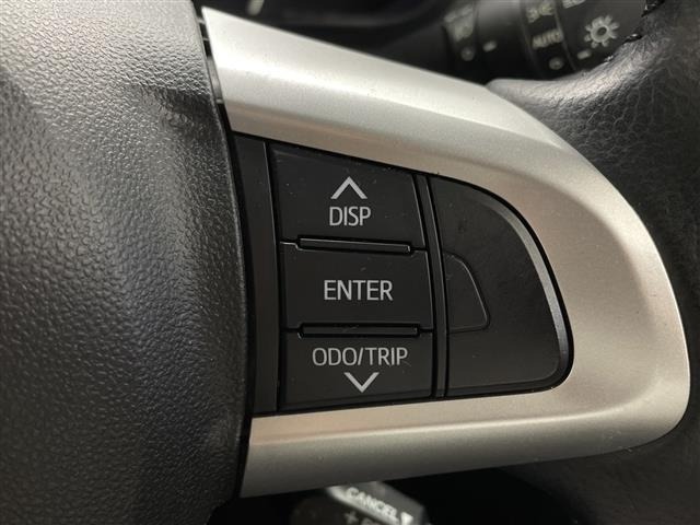 Toyota ROOMY 2017 8421797-3
