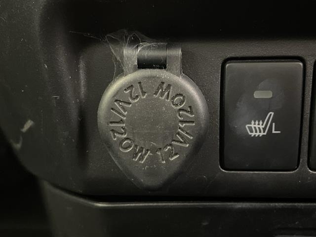 Toyota ROOMY 2017 8421797-4