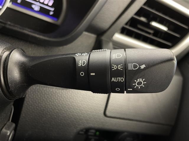 Toyota ROOMY 2017 8421797-5