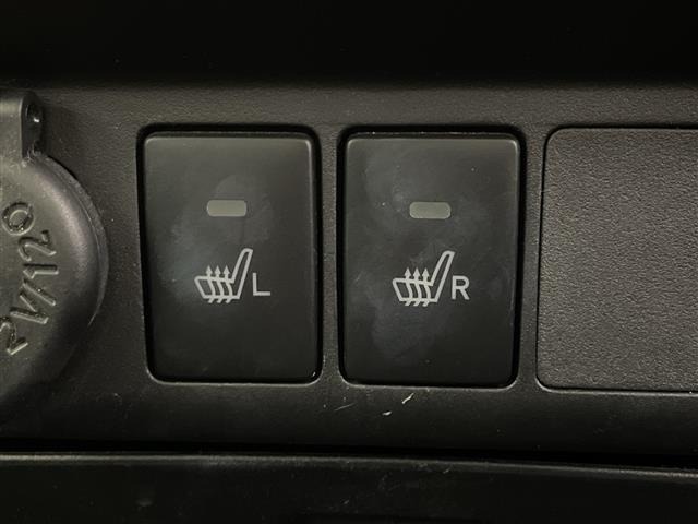 Toyota ROOMY 2017 8421797-6