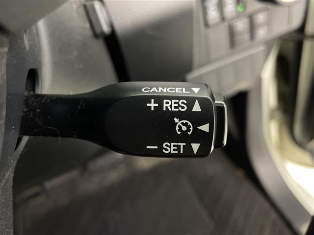 Toyota ROOMY 2017 8421797-7