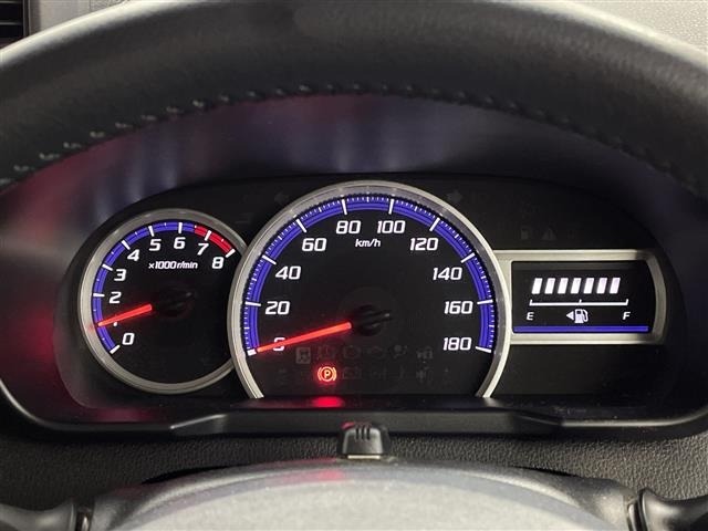 Toyota ROOMY 2017 8421797-8
