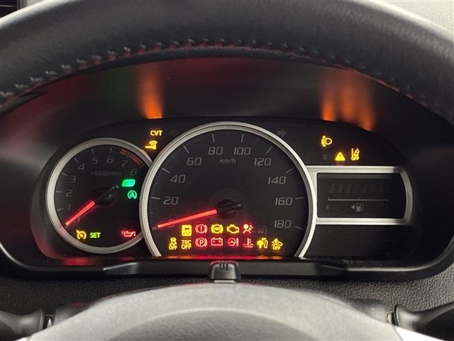 Toyota ROOMY 2017 8421797-9
